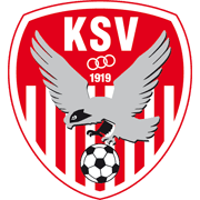 Kapfenberg SV 1919