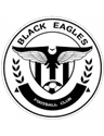 Black Eagles