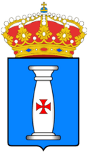 ব্রিয়া