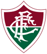 Fluminense RJ