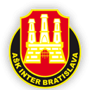 इंटर ब्रातिस्लावा