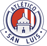 Atletico San Luis U21