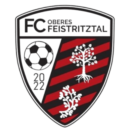 एफसी ओबेरस (महिला)