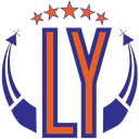 Jiujiang LY Football Club Women