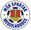 Spartak Medzilaborce
