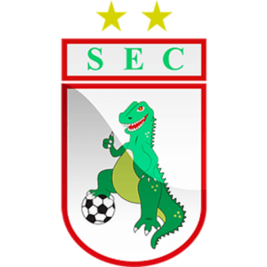 सौसा पीबी