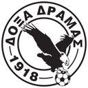 ডোক্সা দ্রামাস