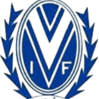 आईएफ विकेन