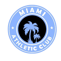 मियामी एसी