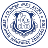 ইথিওপিয়ান ইন্সুরেন্স