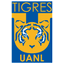 টিগ্রেস ইউএএনএল