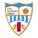 ইউবি লেব্রিজানা