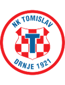 एनके टॉमिस्लाव