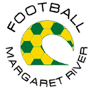 মার্গারেট রিভার