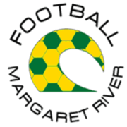 মার্গারেট রিভার