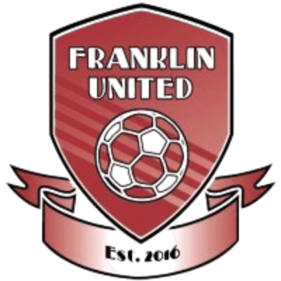 Franklin United FC (W)