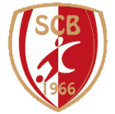 बोकूज़ अंडर 19