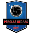 पेरोलस नेग्रास यूथ