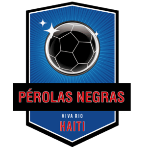 পেরোলাস নেগ্রাস যুব