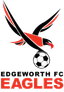 إيدجوورث إيغلز الاحتياطيين