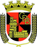 सीडी बेजा U19