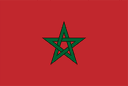 المغرب النسائي