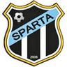 स्पार्टा टीओ यूथ