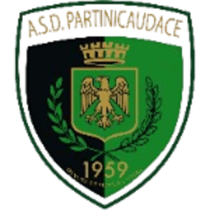 ASD Partinicaudace 1959
