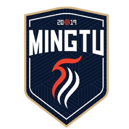 Guangdong Mingtu U15