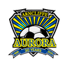 আর্নক্লিফ অরোরা