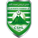 ओम लारायेस