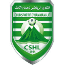 ওম লারায়েস