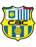 এ.এস.ডি. কাজাজগোবর্নাটো