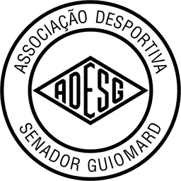 ADESG (W)
