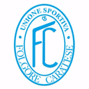 ইউএস ফোলগোরে ক্যারাটেসে