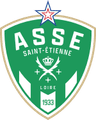 Saint Etienne U19