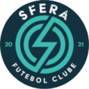 स्फेरा U19