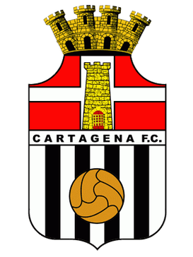 FC Cartagena U19