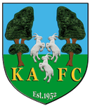 কিডসগ্রোভ অ্যাথলেটিক