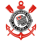 Sport Club Corinthians Paulista