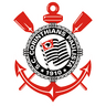 Sport Club Corinthians Paulista