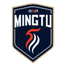 Guangdong Mingtu A U15