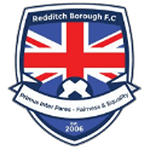 Redditch Borough (W)