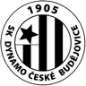 Ceske Budejovice (w)