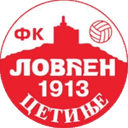 লোভচেন সেতিনজে