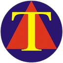 तिराडेंटस पीए यू20