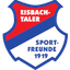 Sportfreunde Eisbachtal
