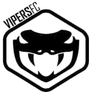 অ্যাডিলেইড ভাইপারস রিজার্ভ