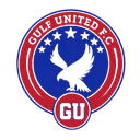 Gulf United FC U19