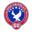 Gulf United FC U19